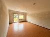 Gemütliche 2- Zimmer Wohnung in Nauheim! - Zimmer 1.png